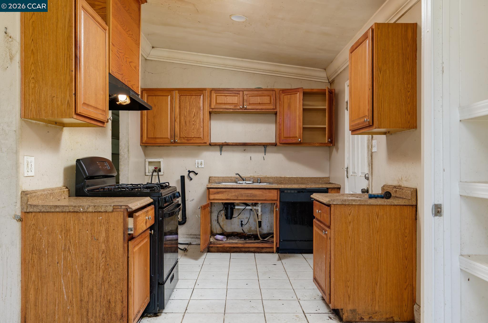 5309 55Th St, Sacramento CA 95820 — photo 4