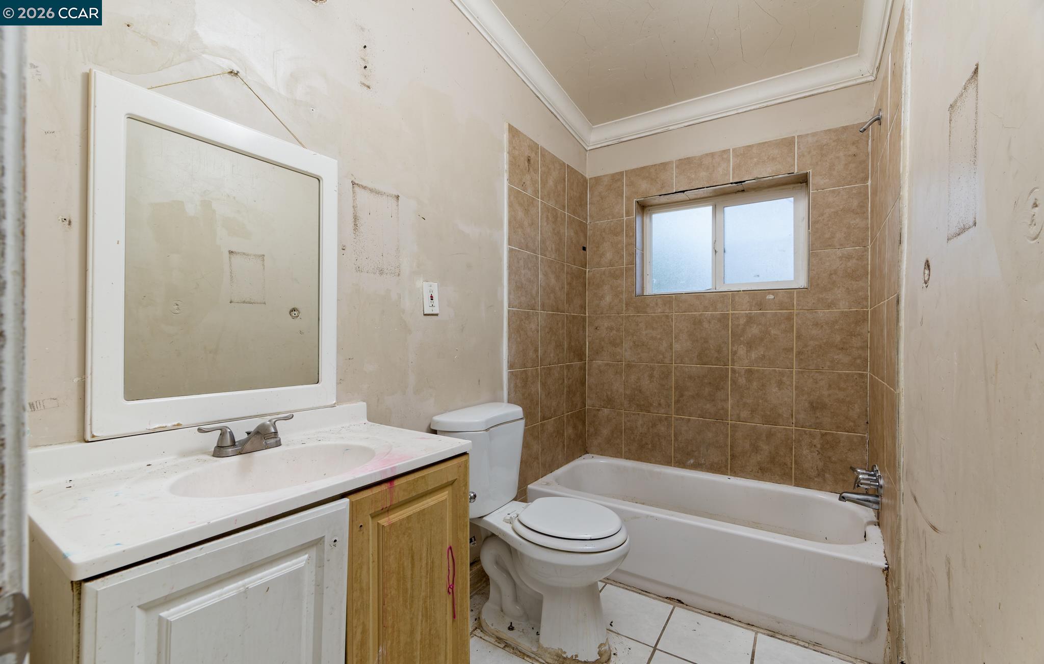 5309 55Th St, Sacramento CA 95820 — photo 5