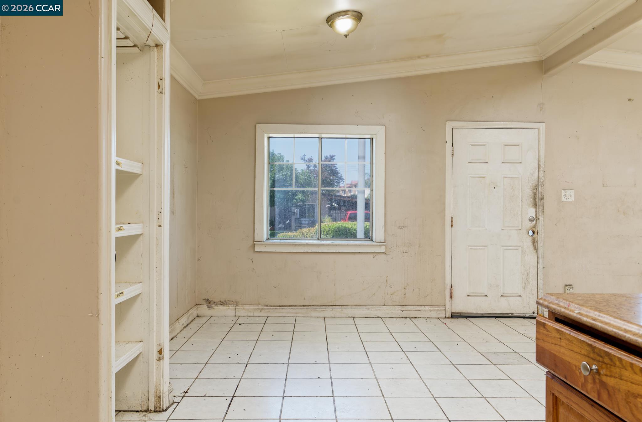 5309 55Th St, Sacramento CA 95820 — photo 10