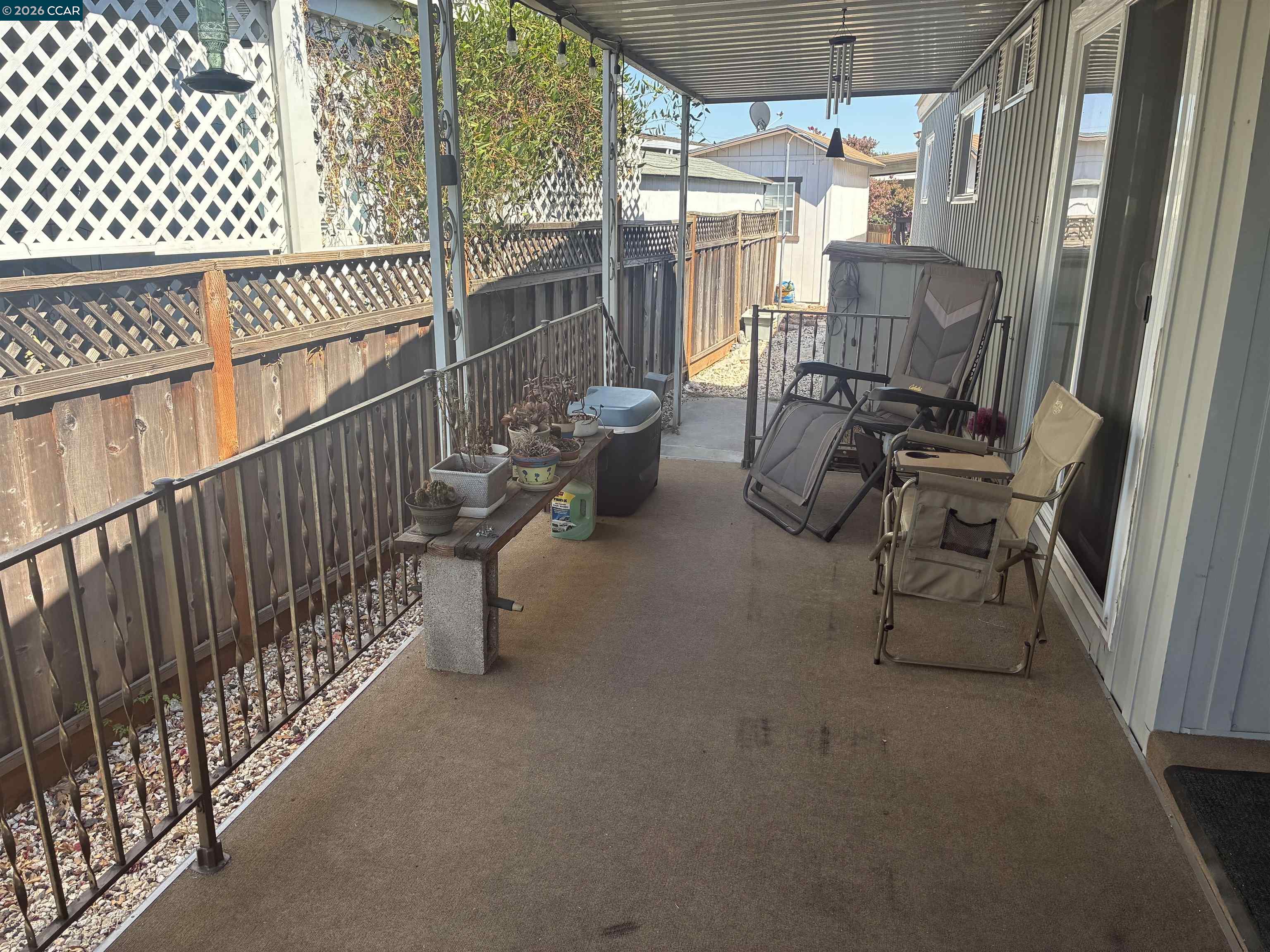 261 Tanbor Way # 229, Pacheco CA 94553 — photo 11