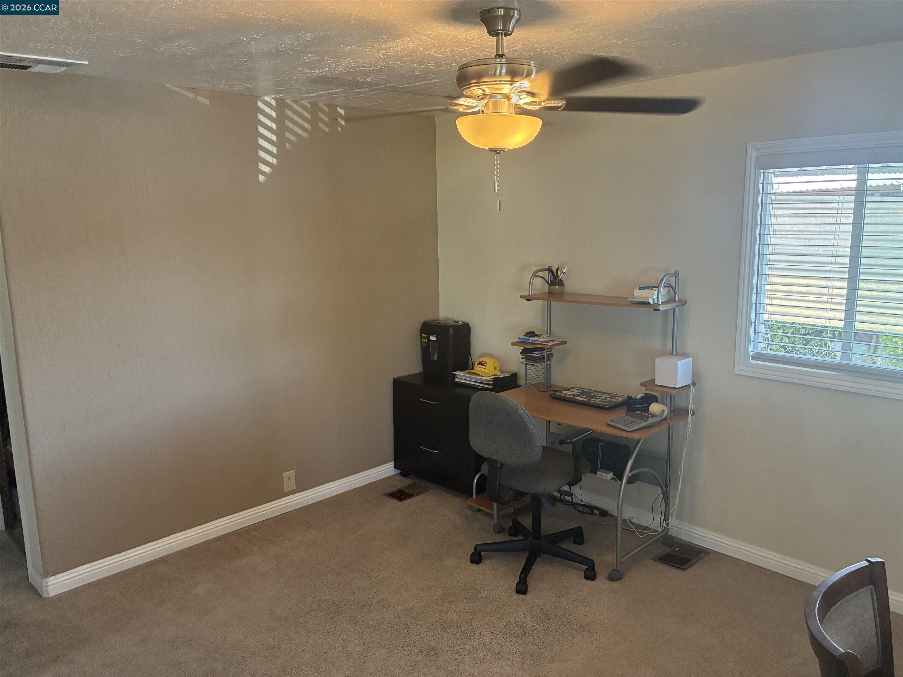 261 Tanbor Way # 229, Pacheco CA 94553 — photo 5