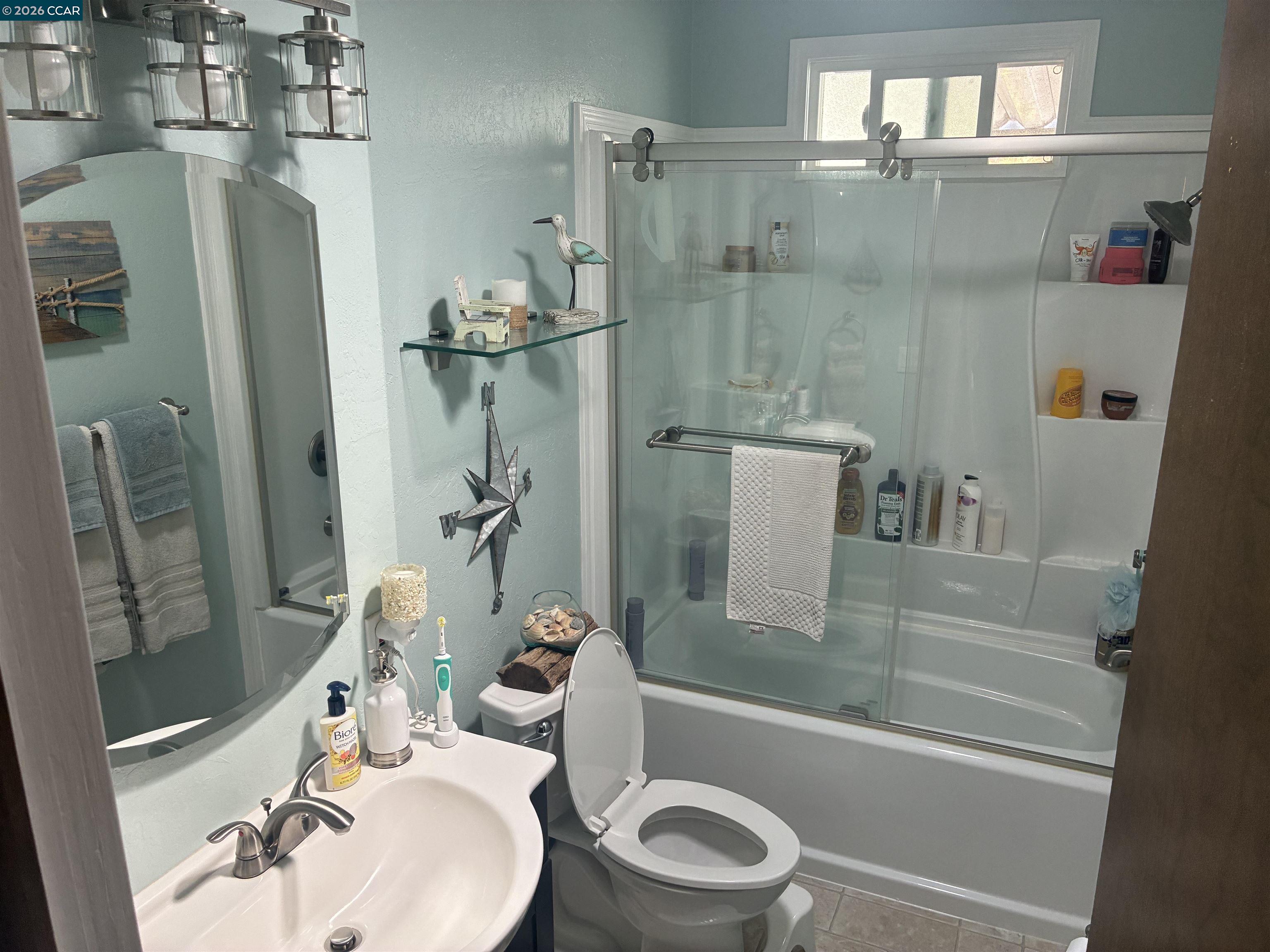261 Tanbor Way # 229, Pacheco CA 94553 — photo 6