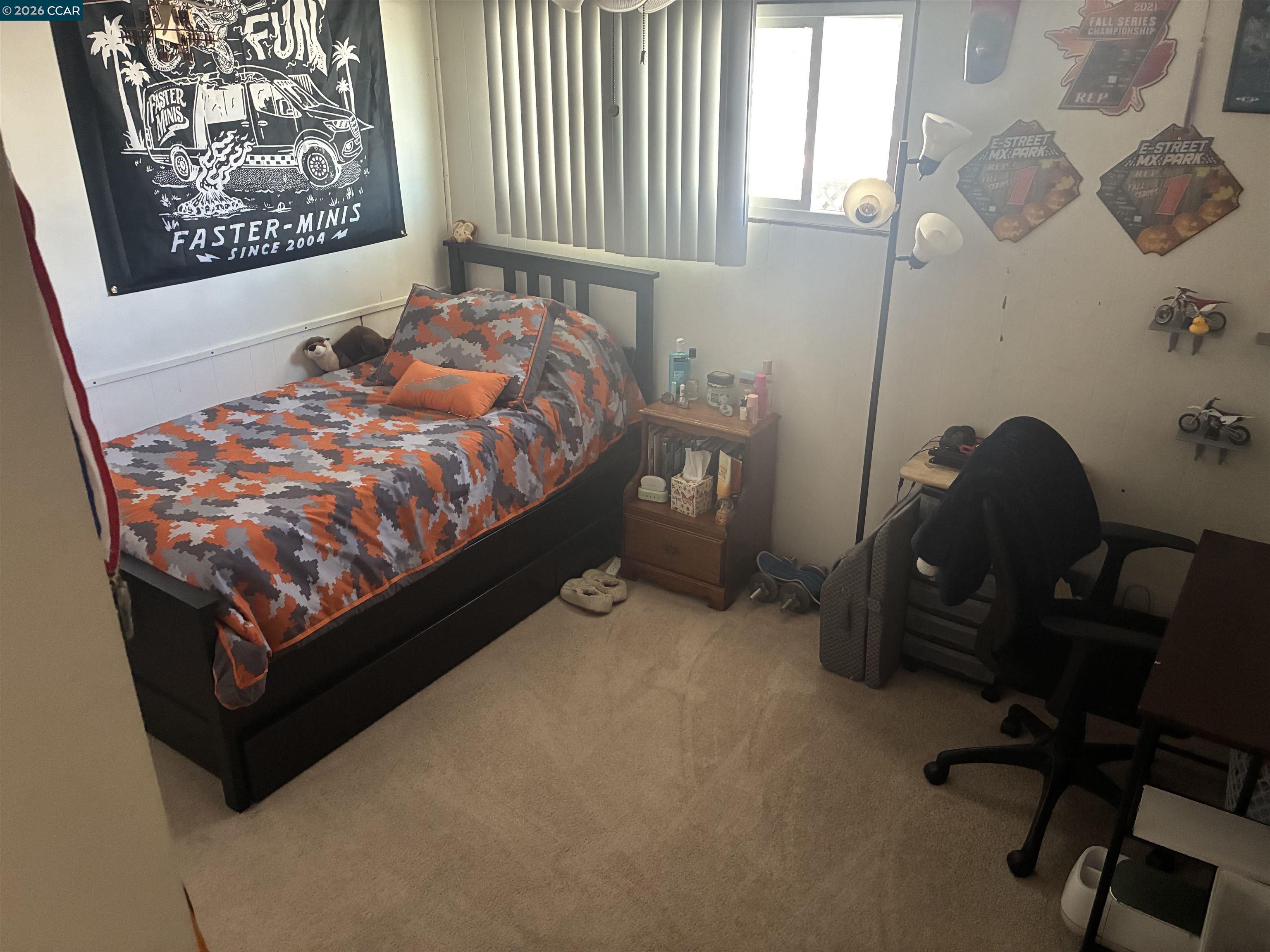 261 Tanbor Way # 229, Pacheco CA 94553 — photo 7