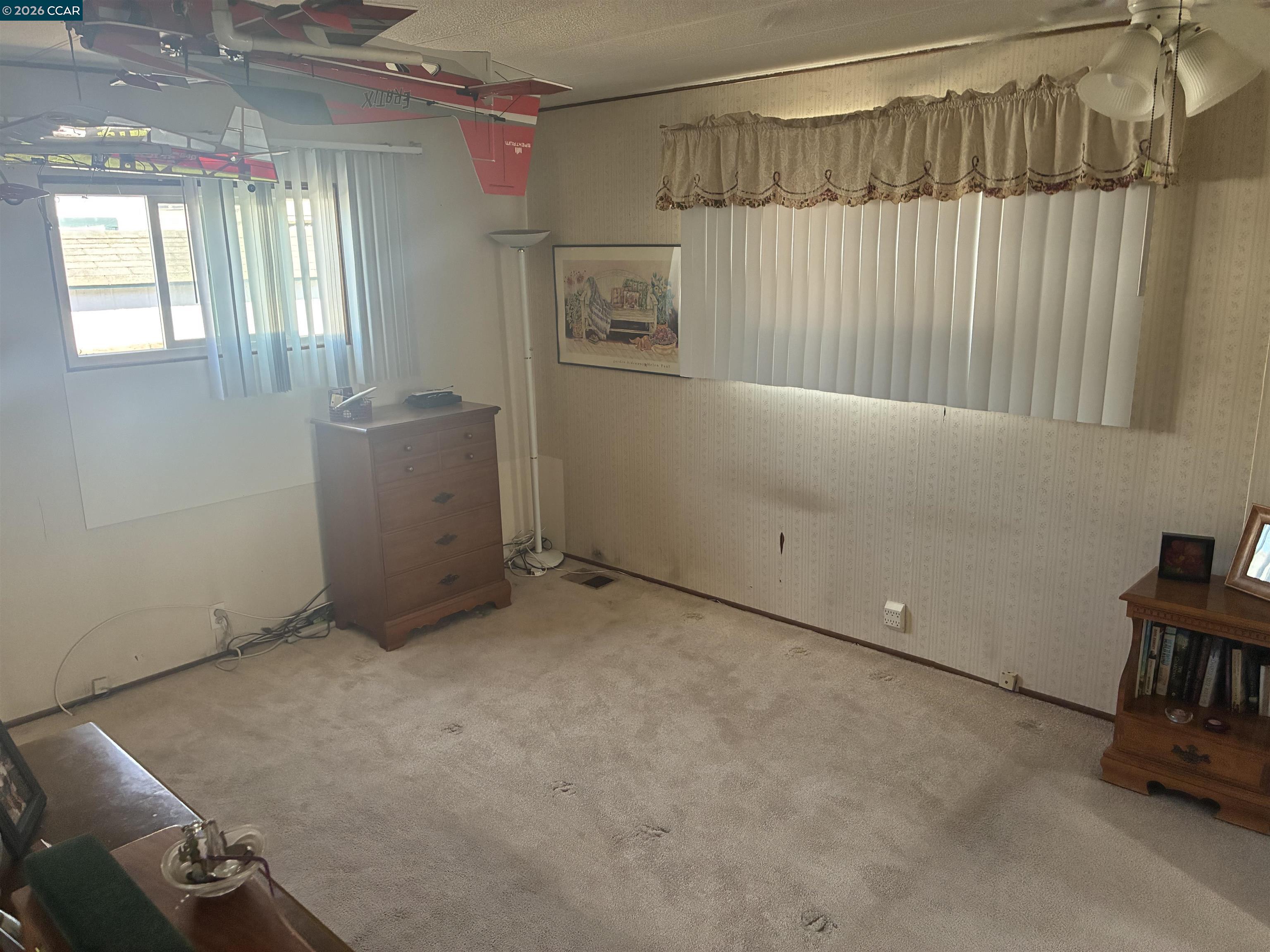 261 Tanbor Way # 229, Pacheco CA 94553 — photo 9
