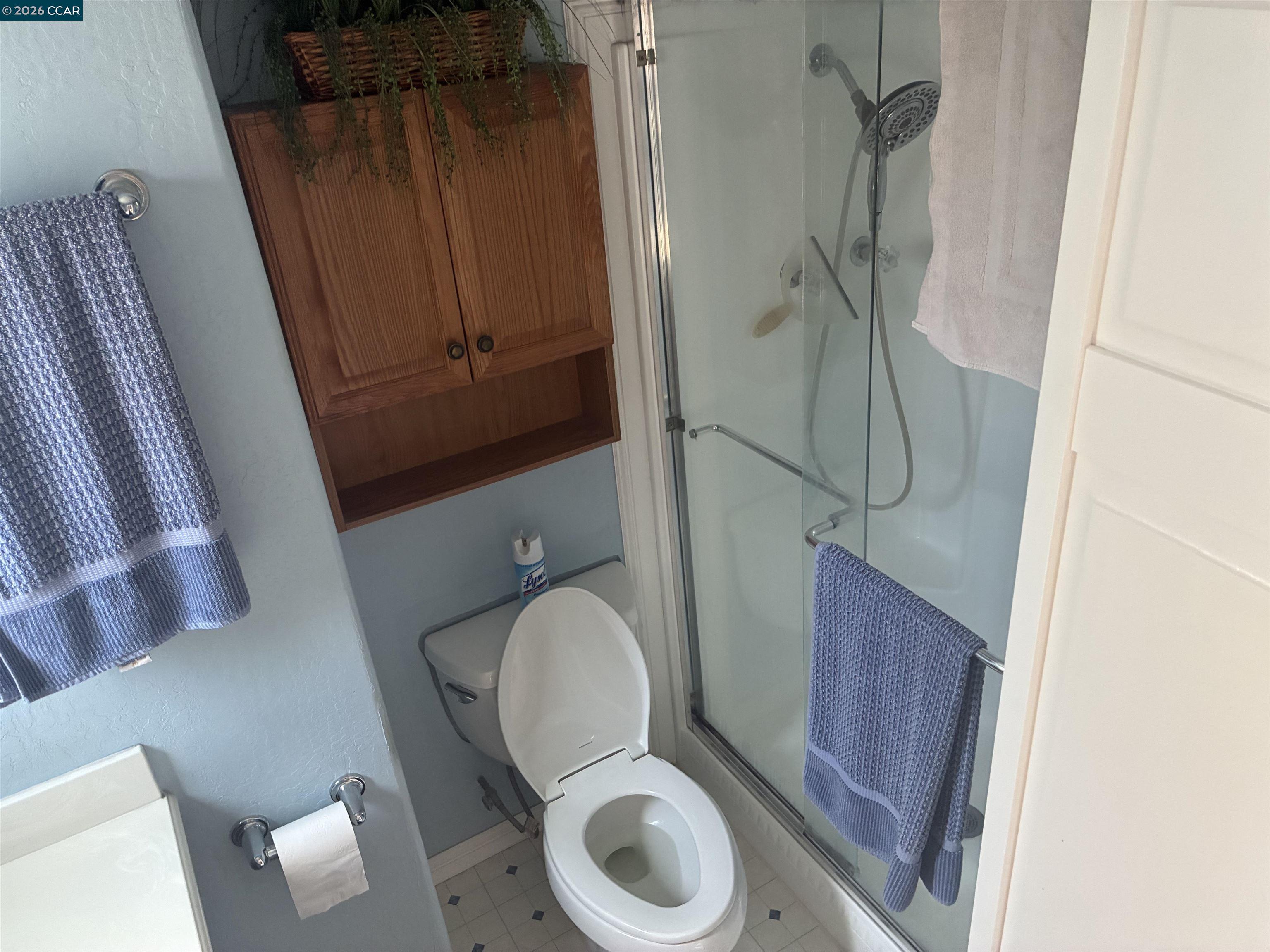 261 Tanbor Way # 229, Pacheco CA 94553 — photo 10