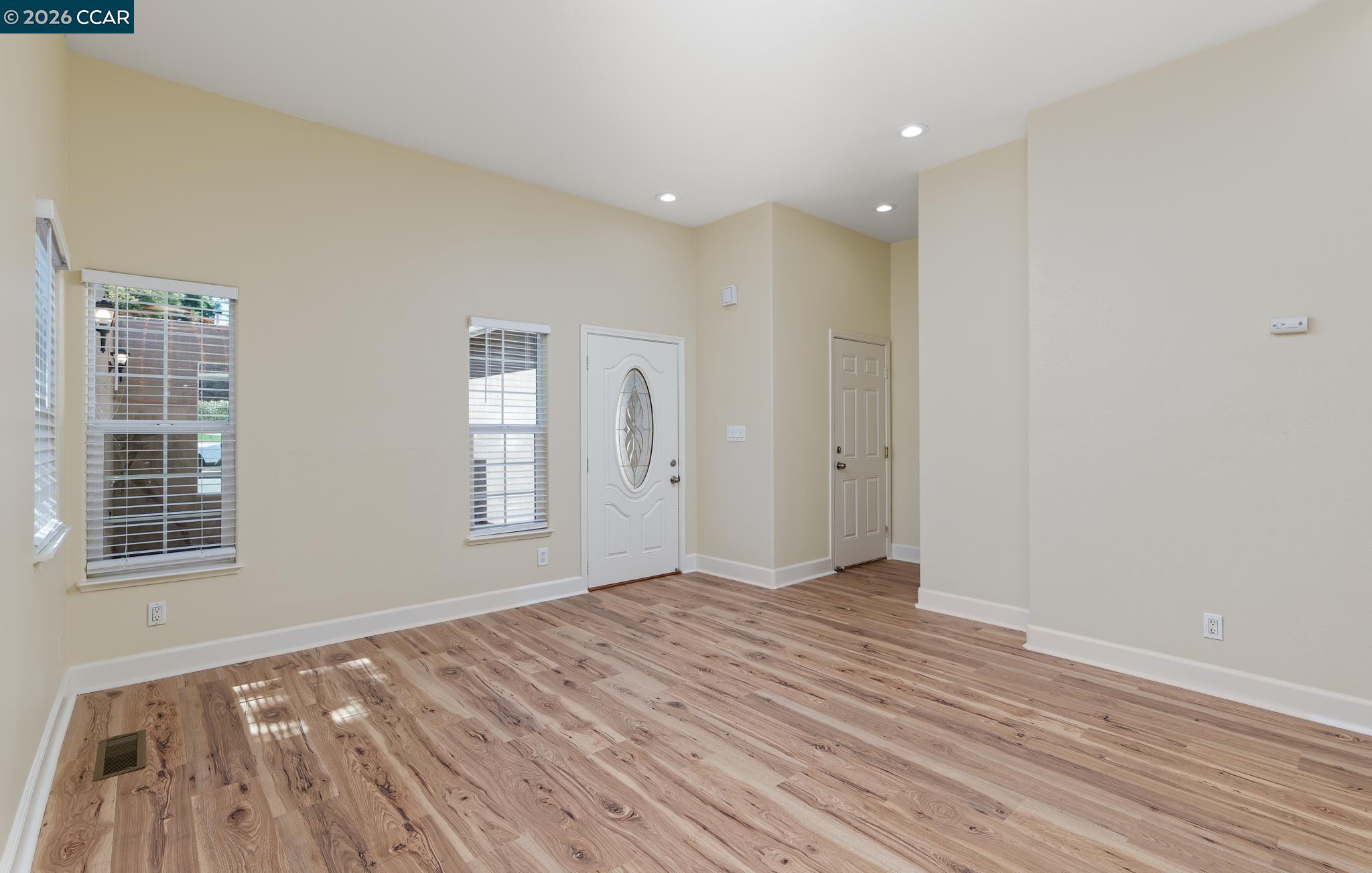 2841 Sunset Ln, Antioch CA 94509 — photo 13