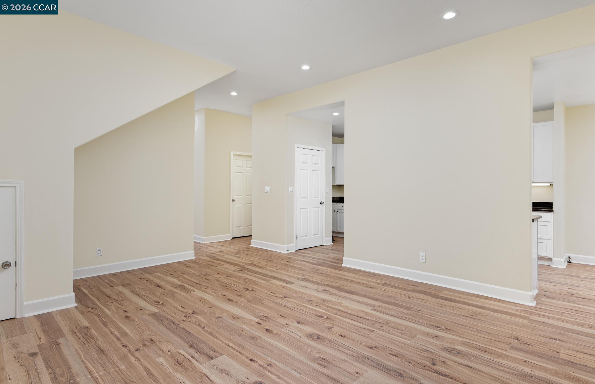 2841 Sunset Ln, Antioch CA 94509 — photo 15