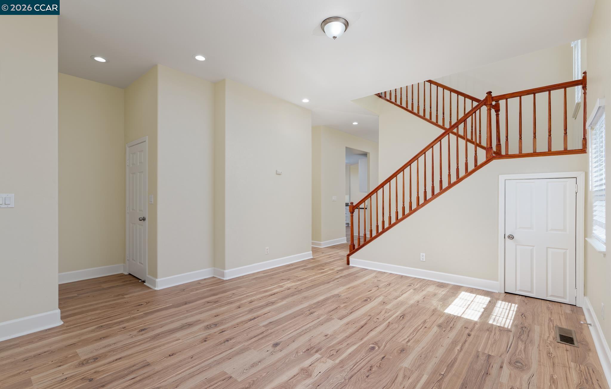 2841 Sunset Ln, Antioch CA 94509 — photo 18