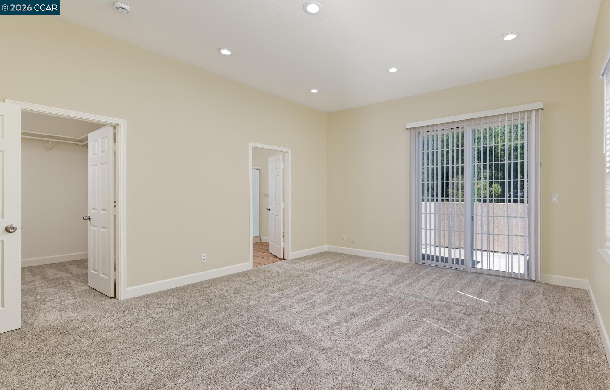 2841 Sunset Ln, Antioch CA 94509 — photo 20