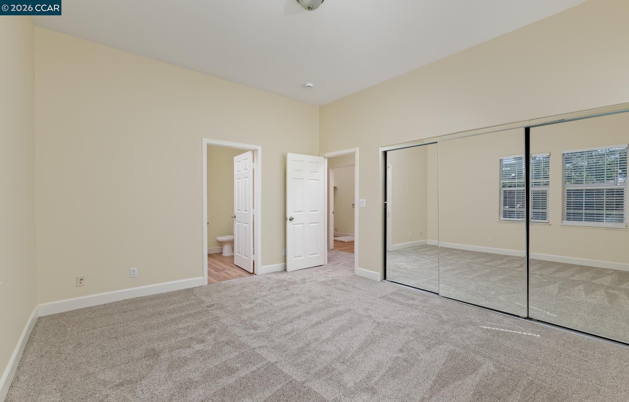 2841 Sunset Ln, Antioch CA 94509 — photo 21