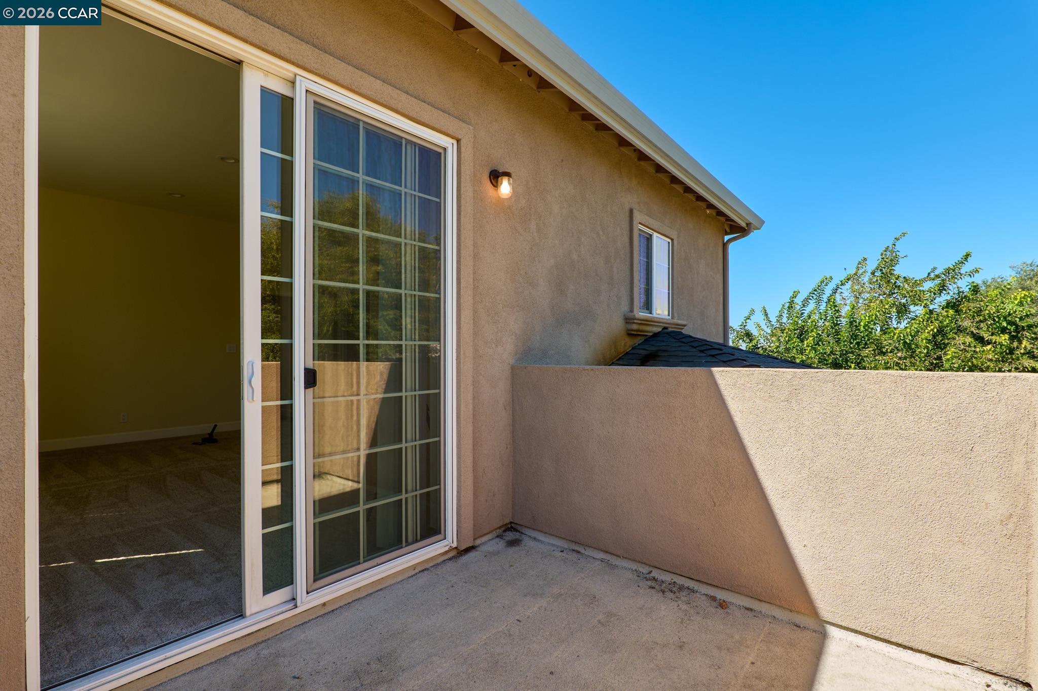 2841 Sunset Ln, Antioch CA 94509 — photo 23