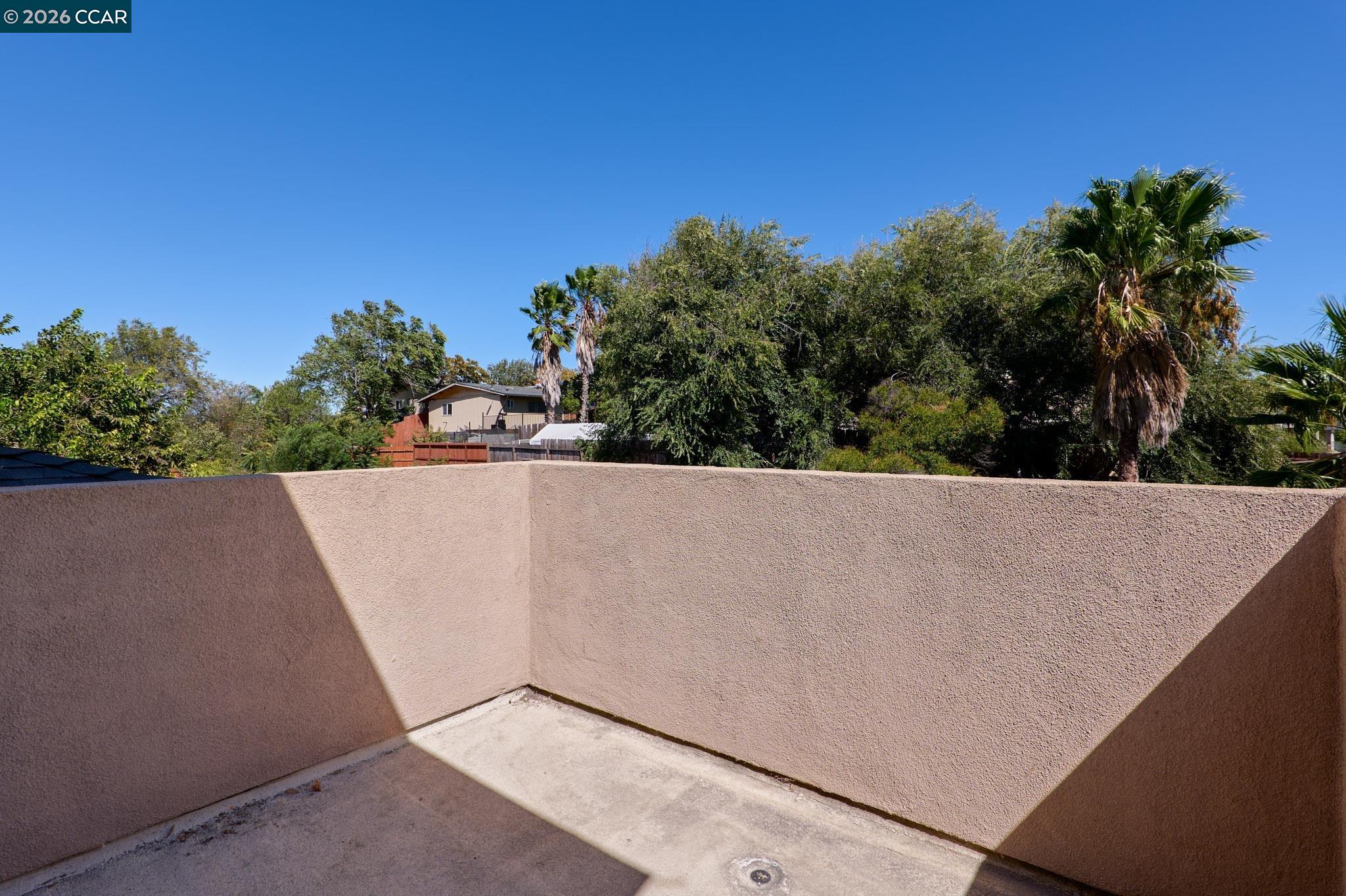 2841 Sunset Ln, Antioch CA 94509 — photo 24