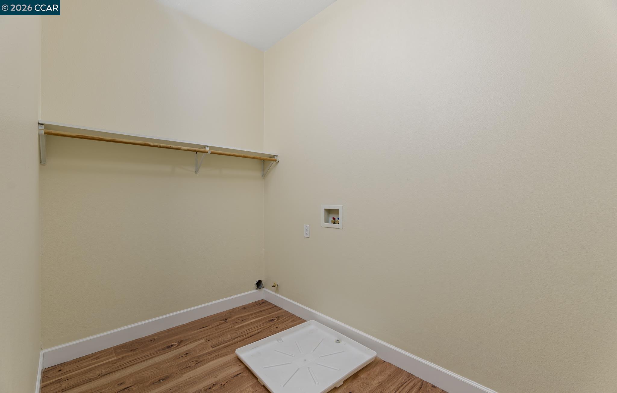 2841 Sunset Ln, Antioch CA 94509 — photo 31