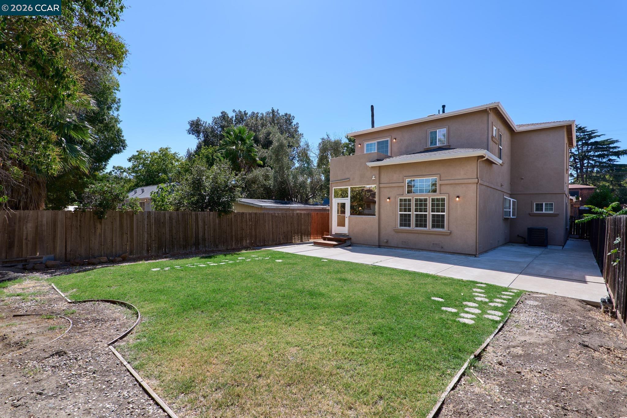 2841 Sunset Ln, Antioch CA 94509 — photo 33