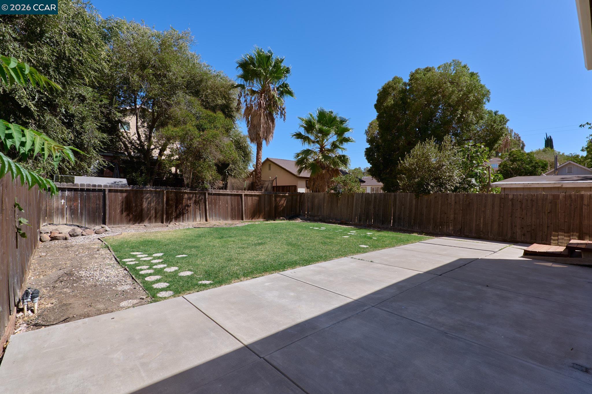 2841 Sunset Ln, Antioch CA 94509 — photo 34