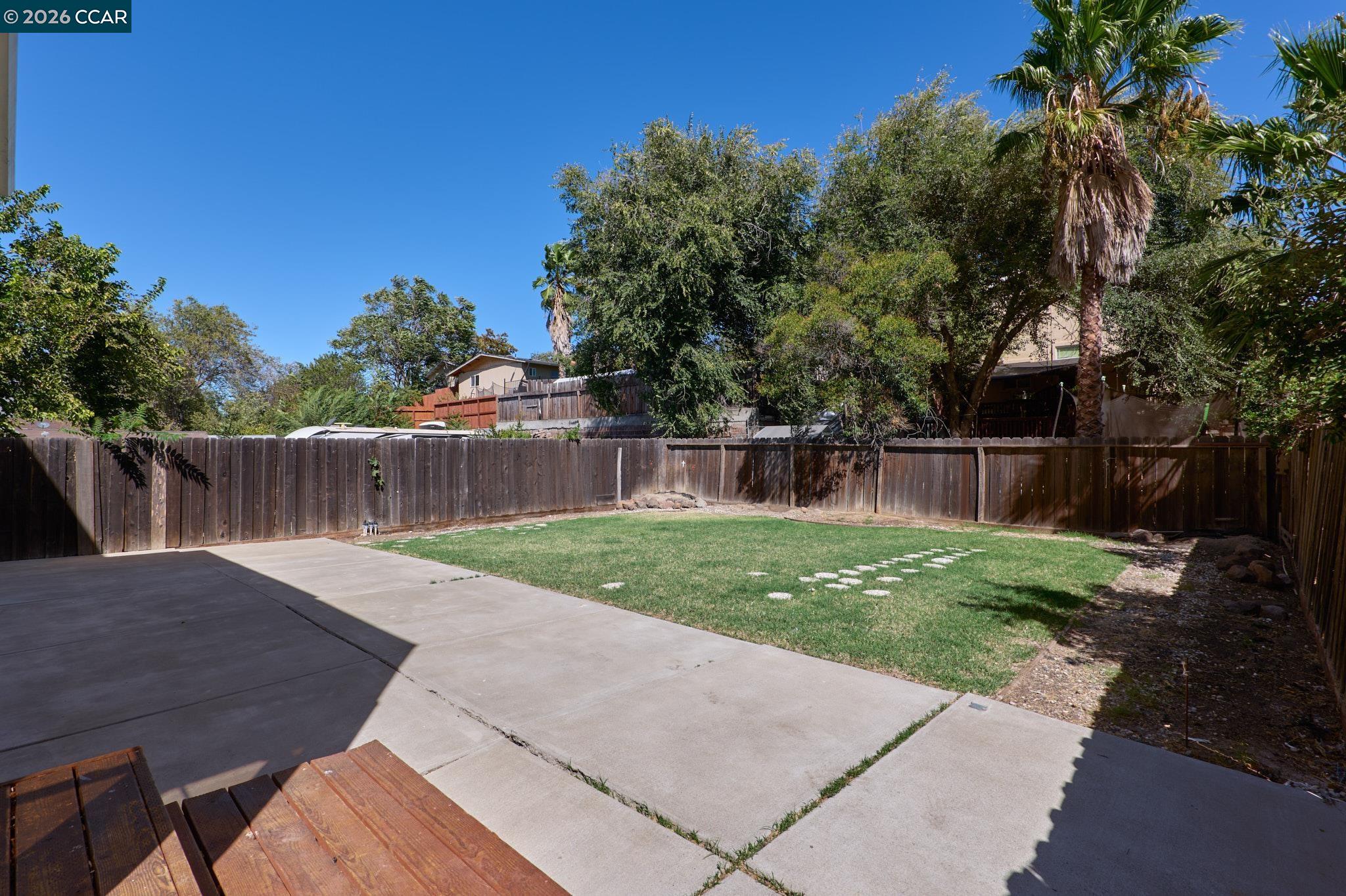 2841 Sunset Ln, Antioch CA 94509 — photo 35