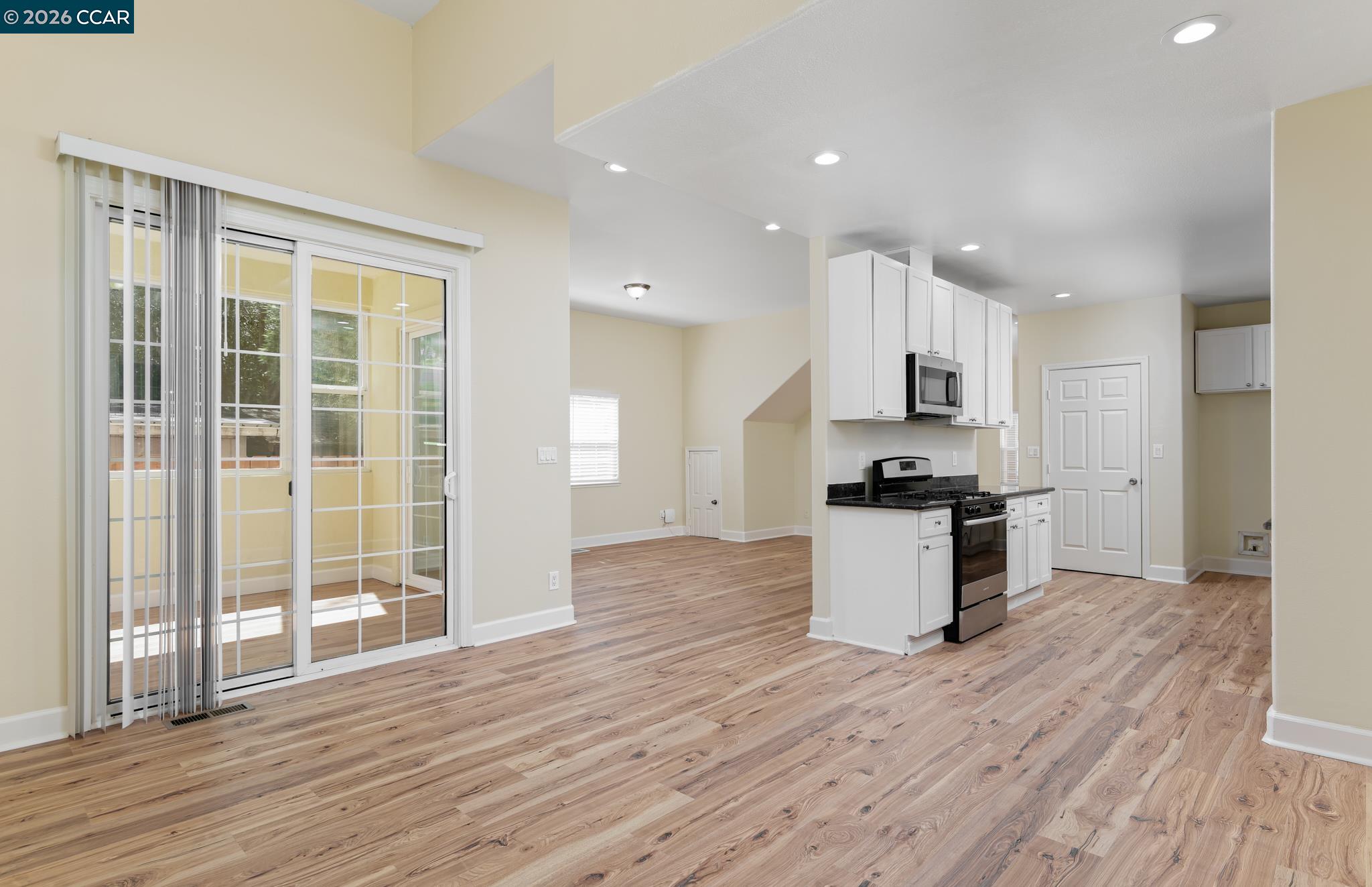 2841 Sunset Ln, Antioch CA 94509 — photo 7