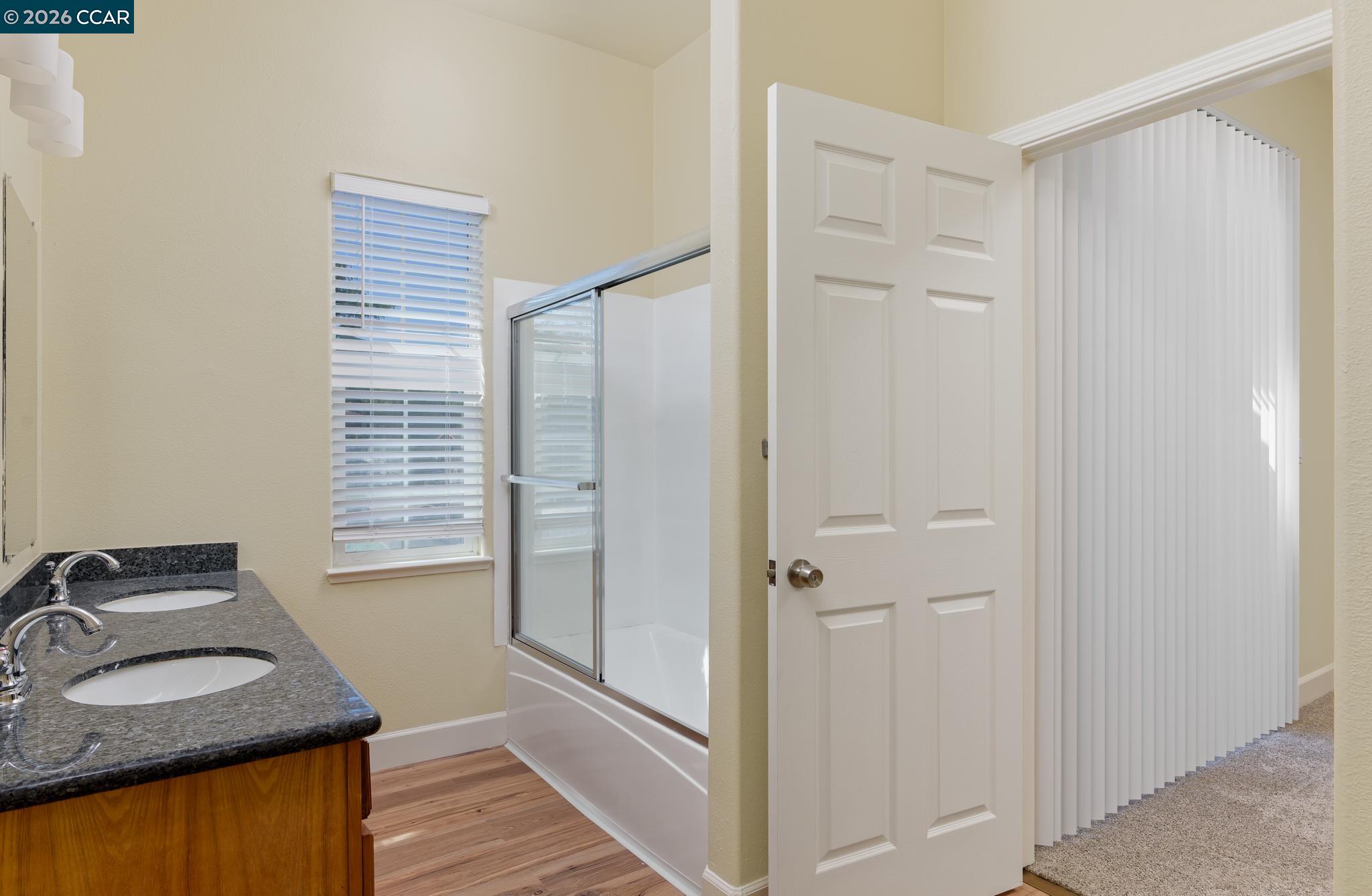 2841 Sunset Ln, Antioch CA 94509 — photo 9