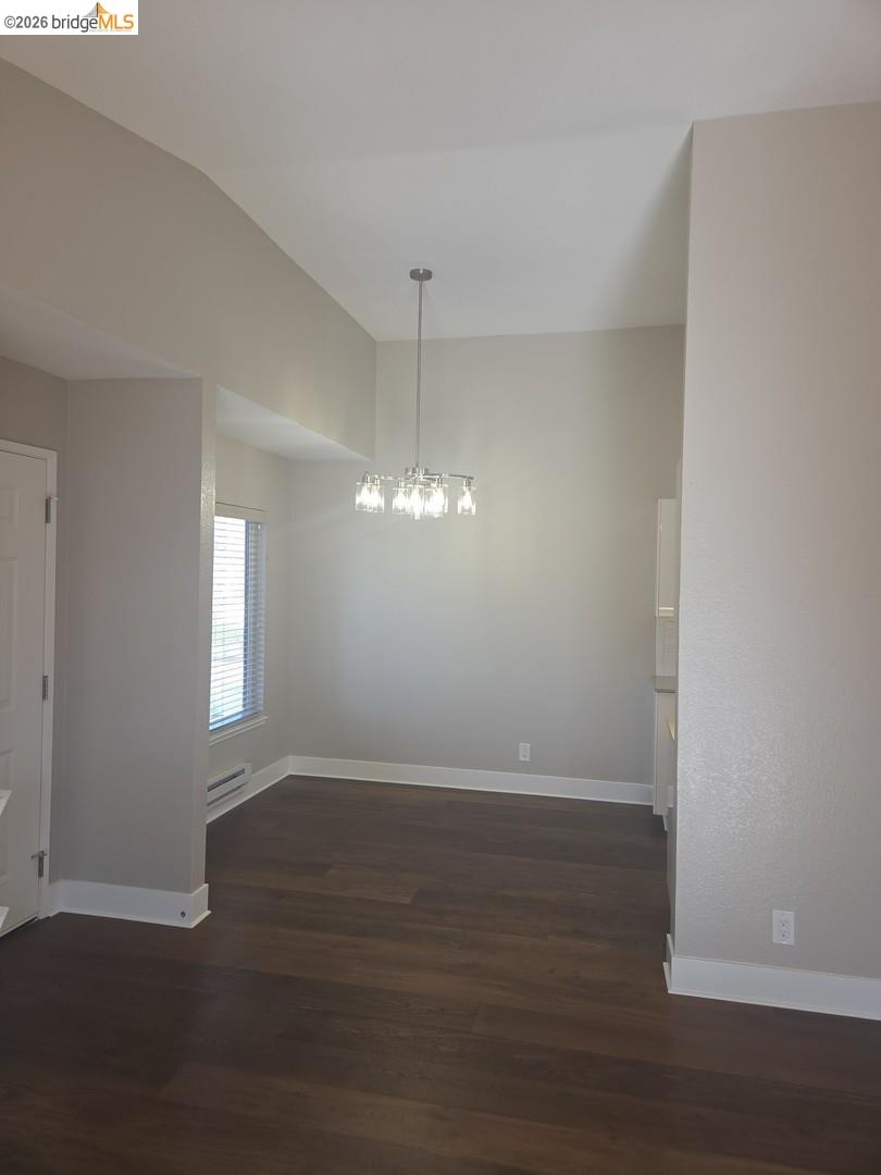 202 Shoreline CT, Richmond CA 94804 — photo 12