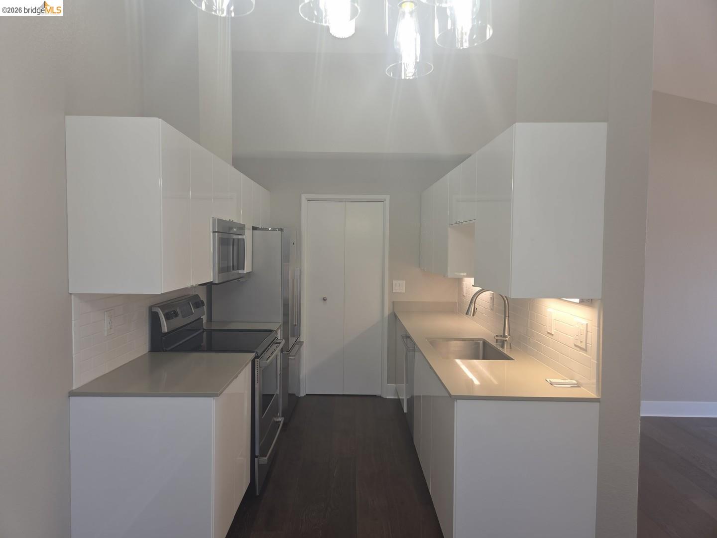 202 Shoreline CT, Richmond CA 94804 — photo 13