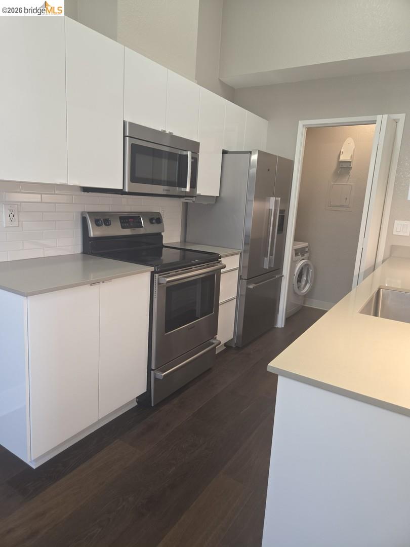 202 Shoreline CT, Richmond CA 94804 — photo 14