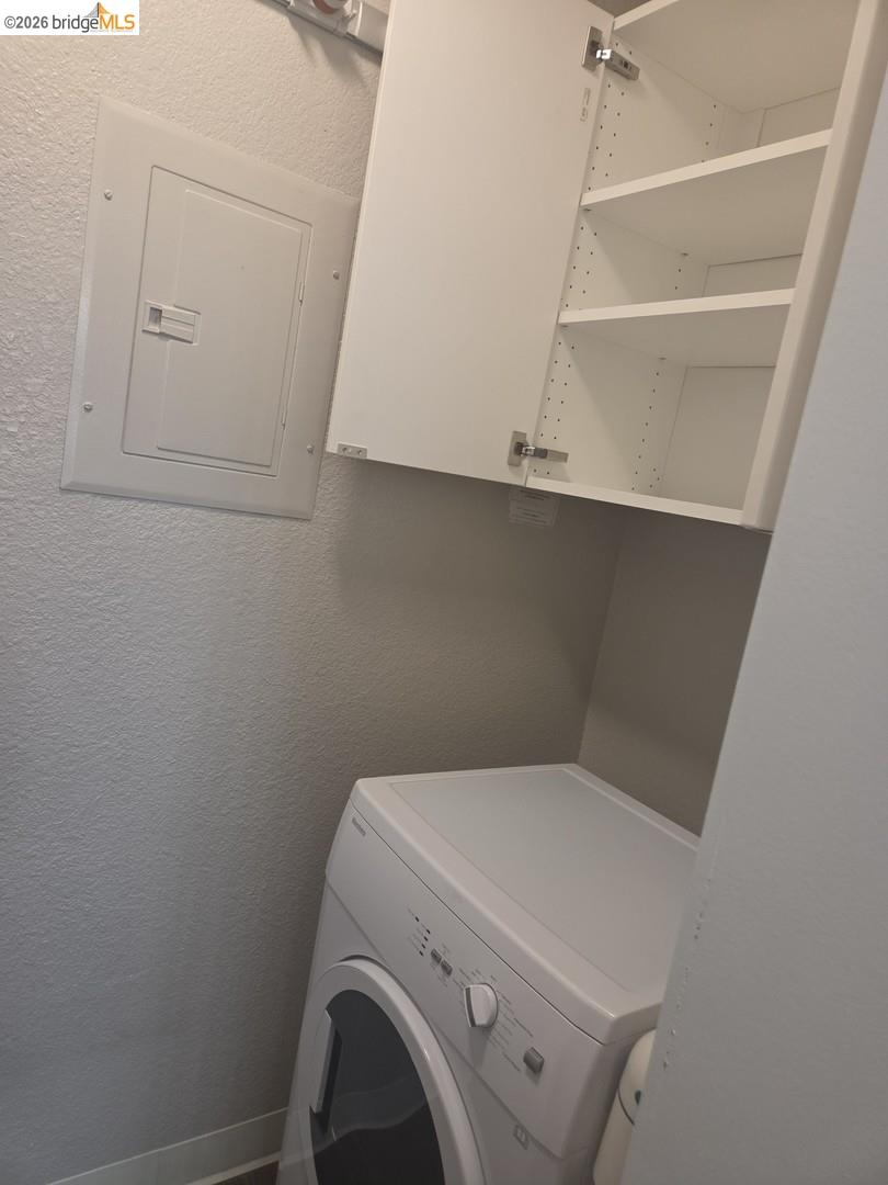 202 Shoreline CT, Richmond CA 94804 — photo 17