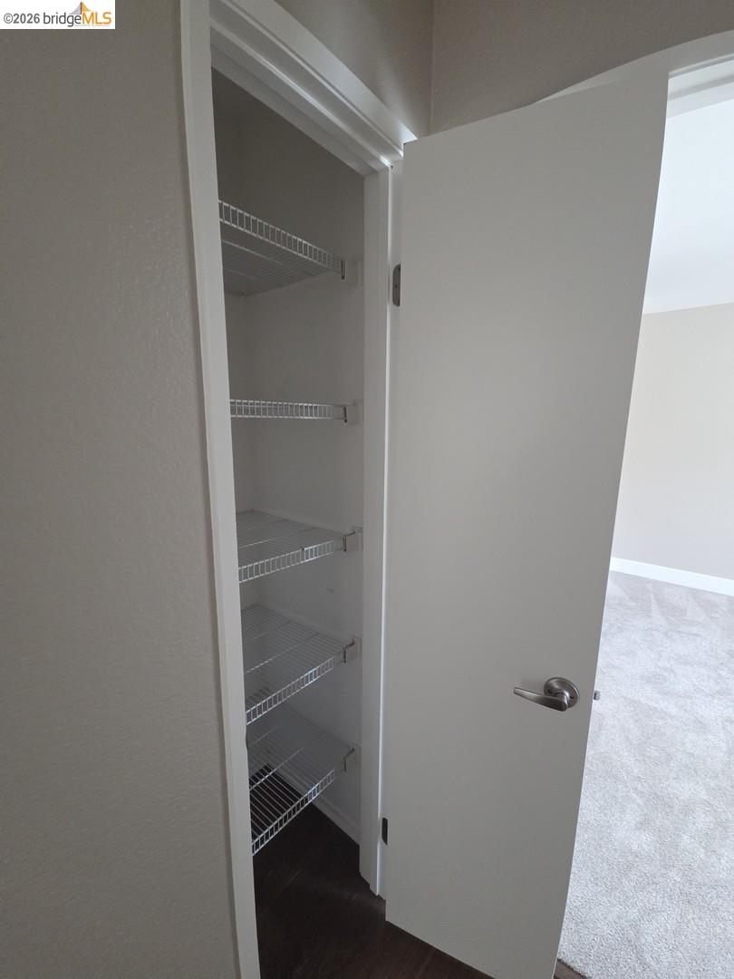 202 Shoreline CT, Richmond CA 94804 — photo 24