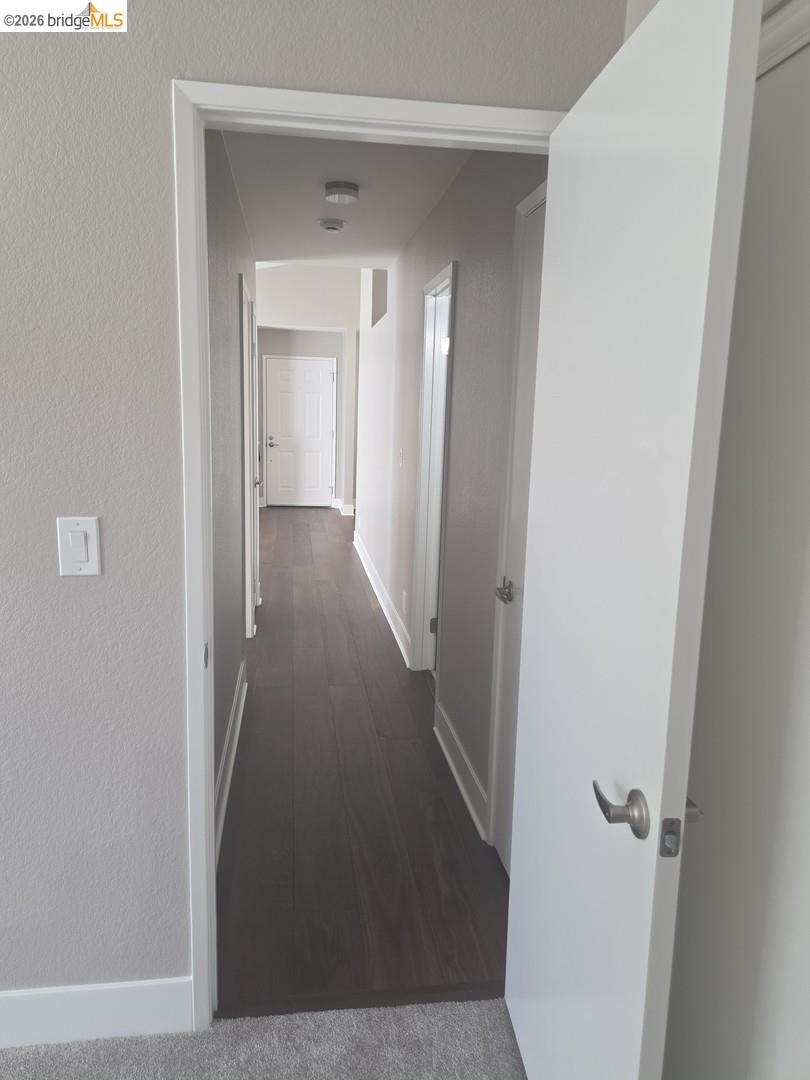 202 Shoreline CT, Richmond CA 94804 — photo 25