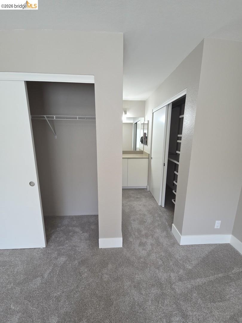 202 Shoreline CT, Richmond CA 94804 — photo 27