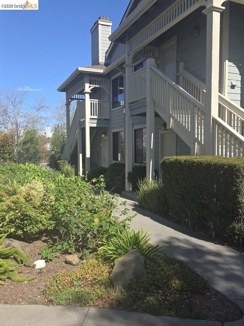 202 Shoreline CT, Richmond CA 94804 — photo 4