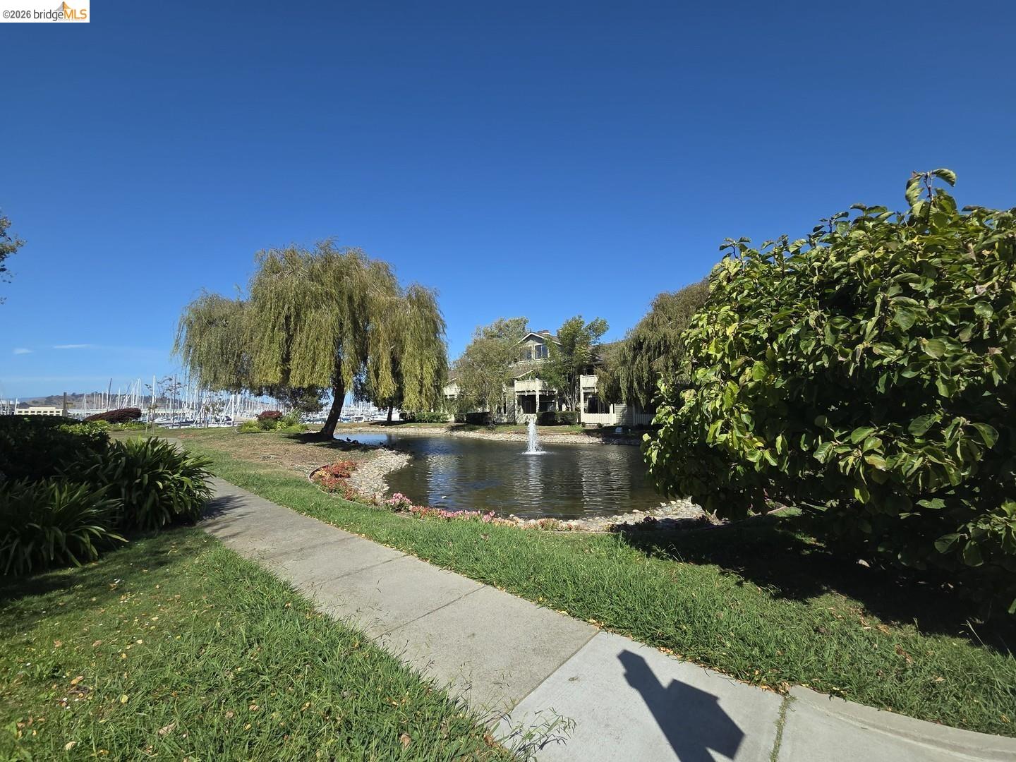 202 Shoreline CT, Richmond CA 94804 — photo 33