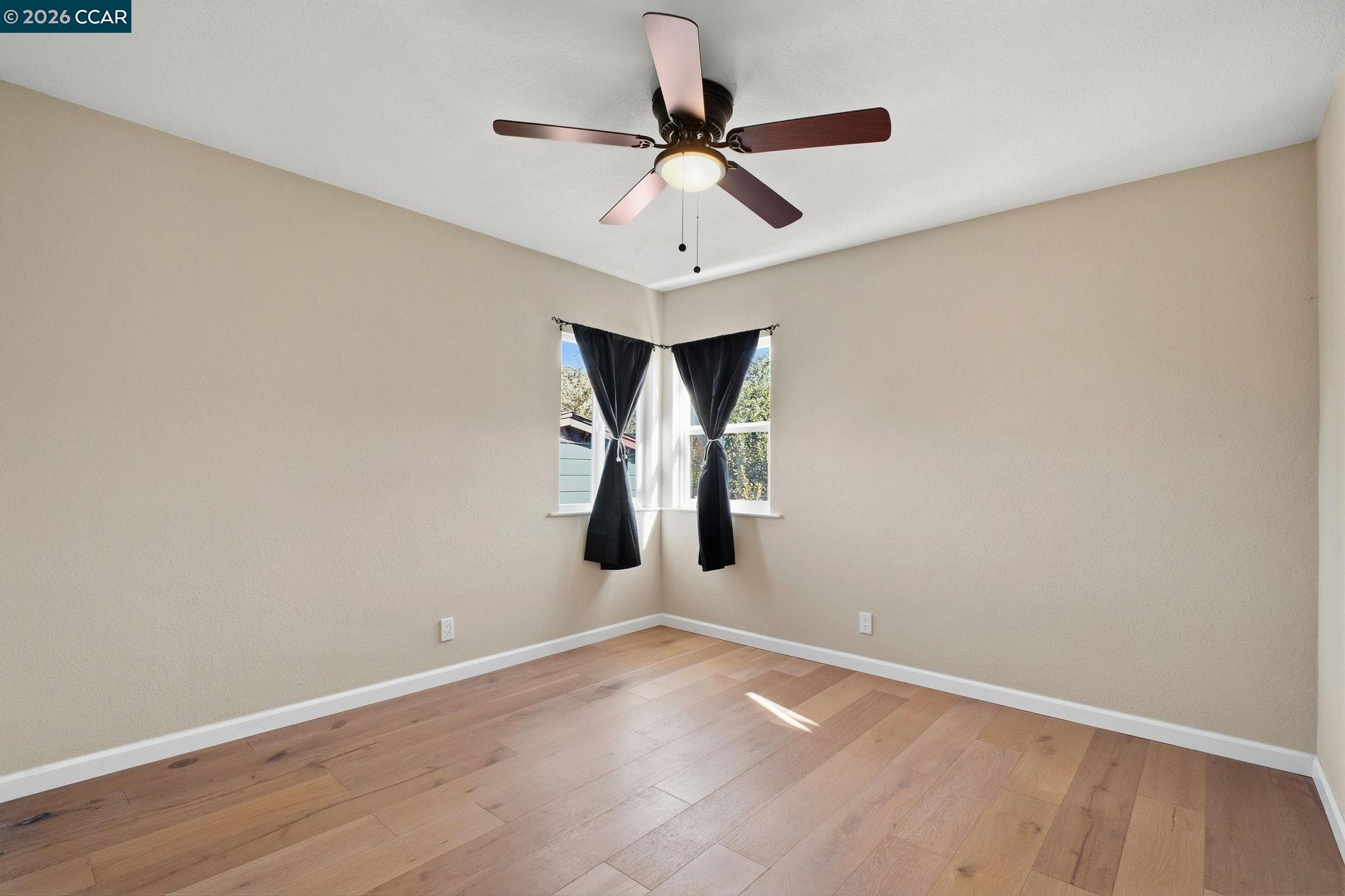 22824 High Street, Hayward CA 94541 — photo 11