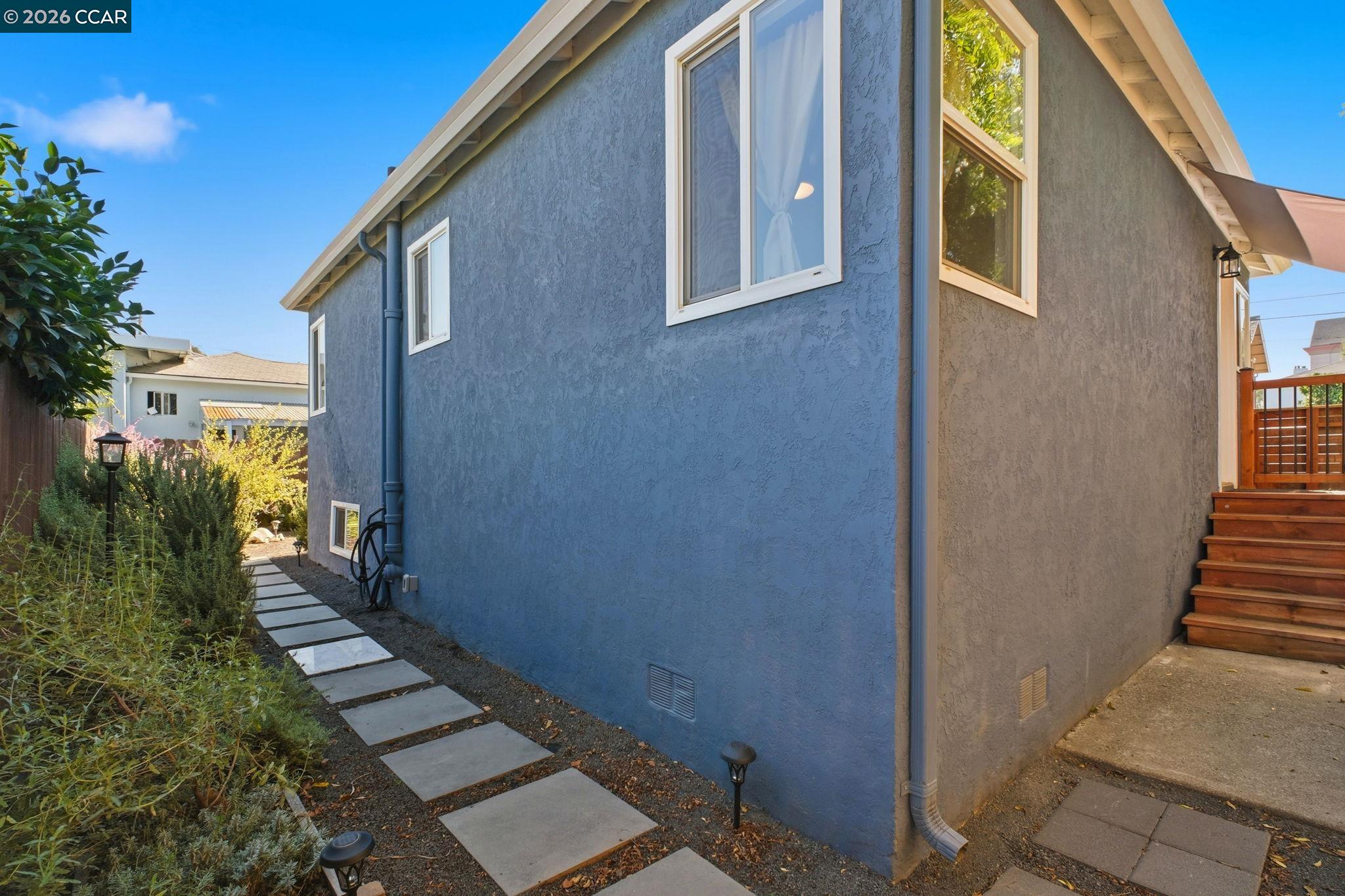 22824 High Street, Hayward CA 94541 — photo 16
