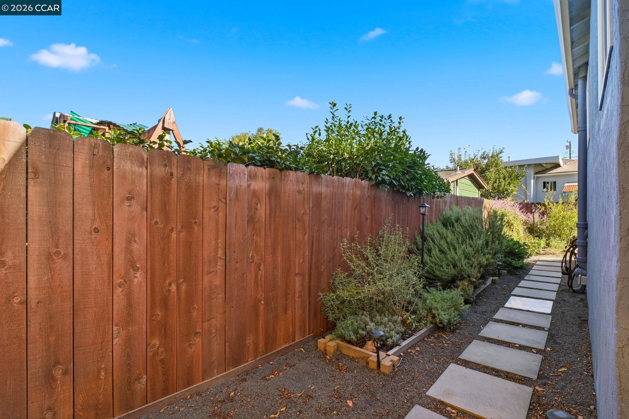 22824 High Street, Hayward CA 94541 — photo 18