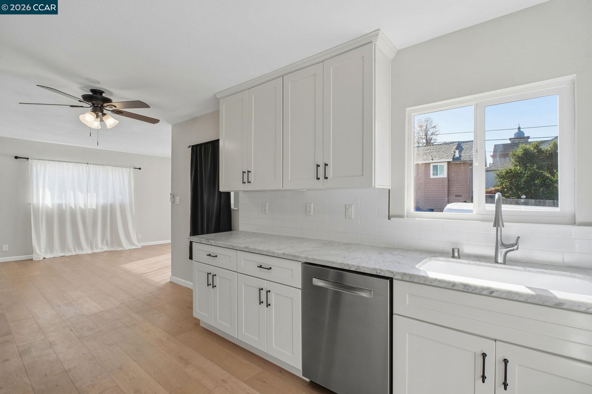 22824 High Street, Hayward CA 94541 — photo 6