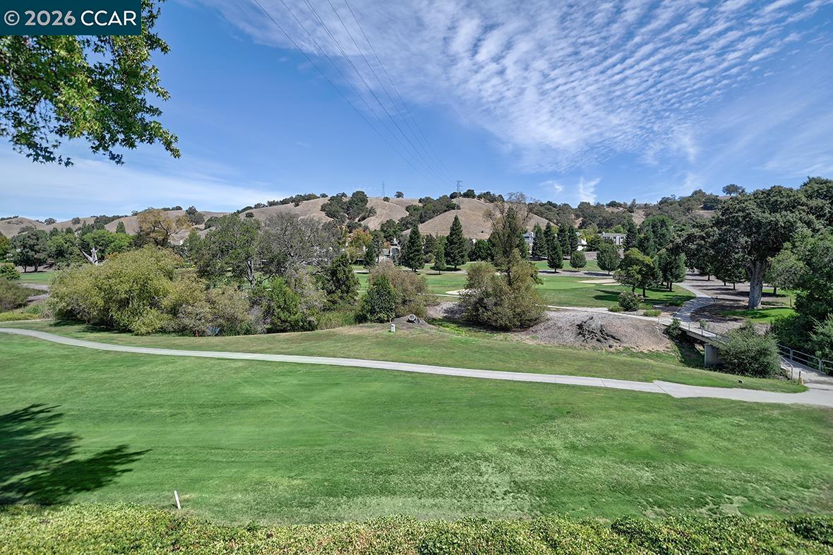 3434 Tice Creek Dr # 3, Walnut Creek CA 94595 — photo 2