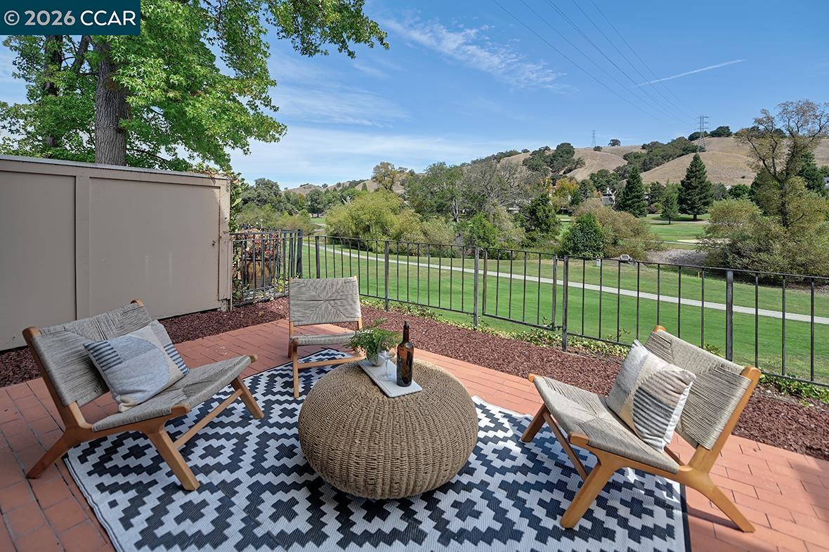 3434 Tice Creek Dr # 3, Walnut Creek CA 94595 — photo 8