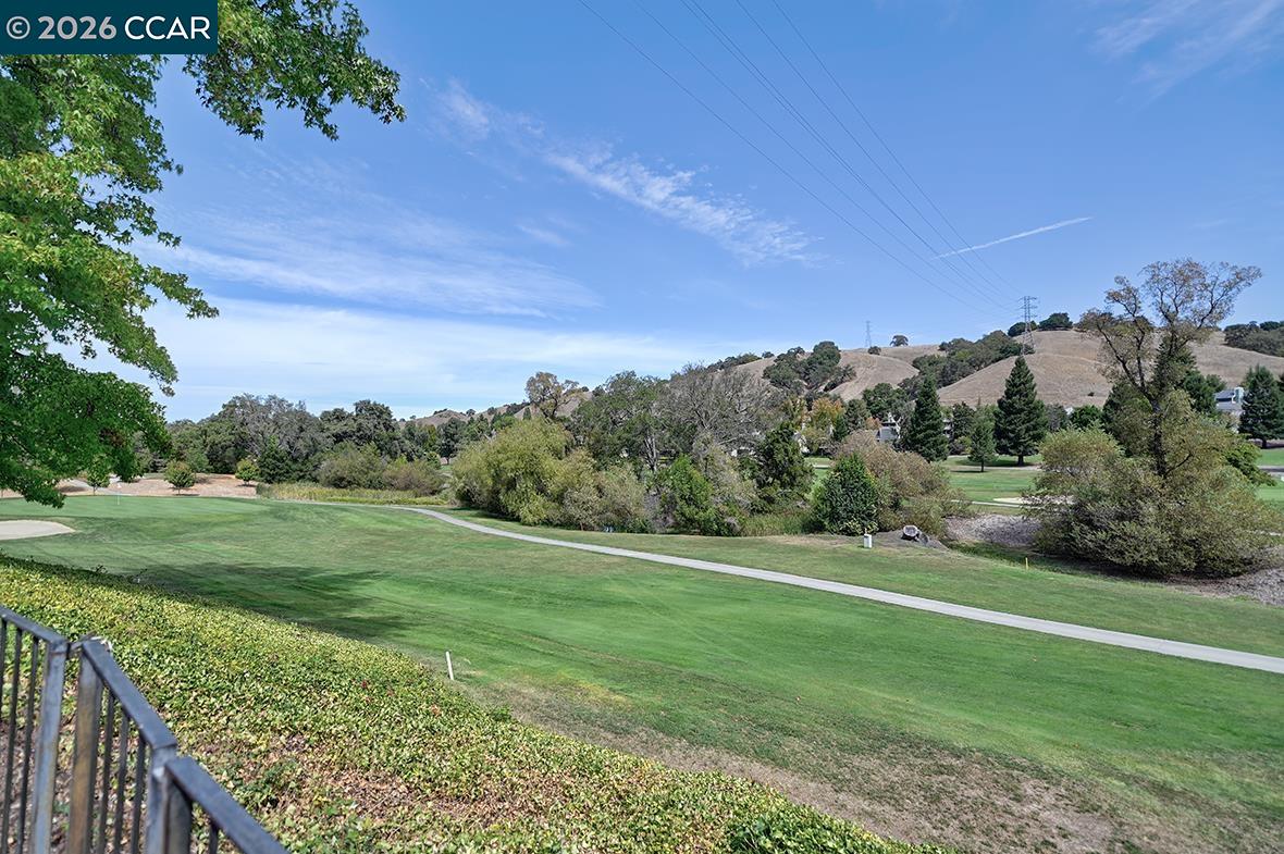 3434 Tice Creek Dr # 3, Walnut Creek CA 94595 — photo 9