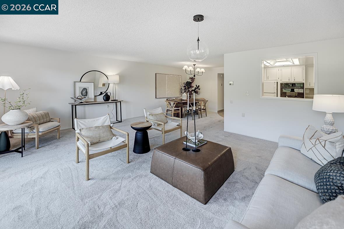 3434 Tice Creek Dr # 3, Walnut Creek CA 94595 — photo 10