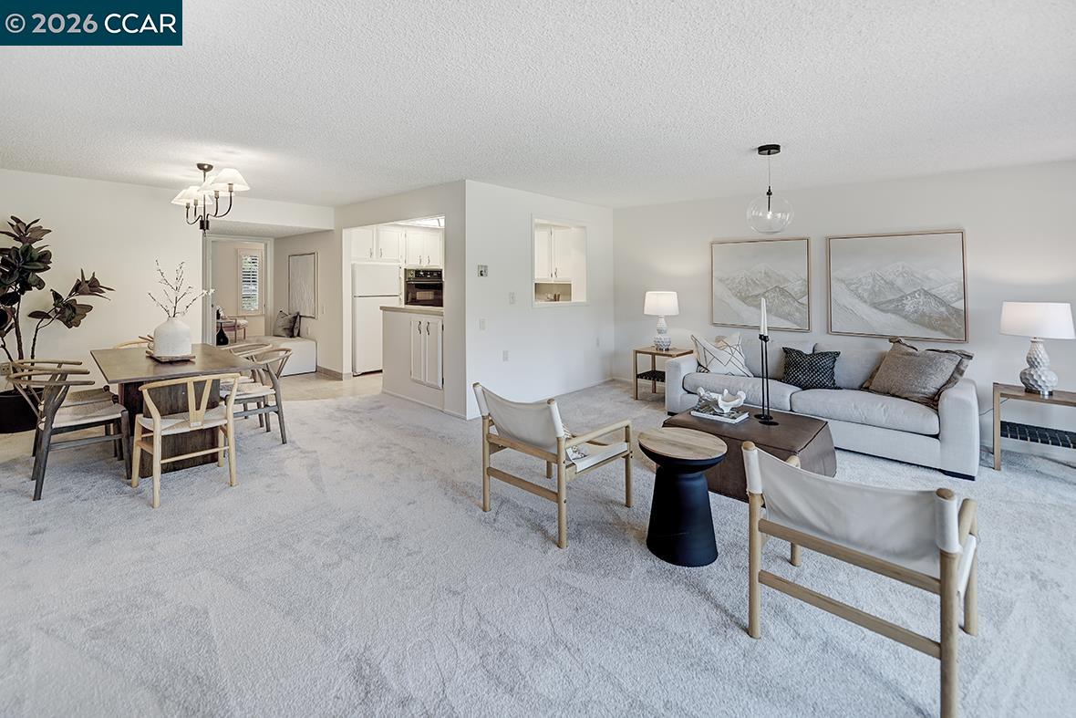 3434 Tice Creek Dr # 3, Walnut Creek CA 94595 — photo 11