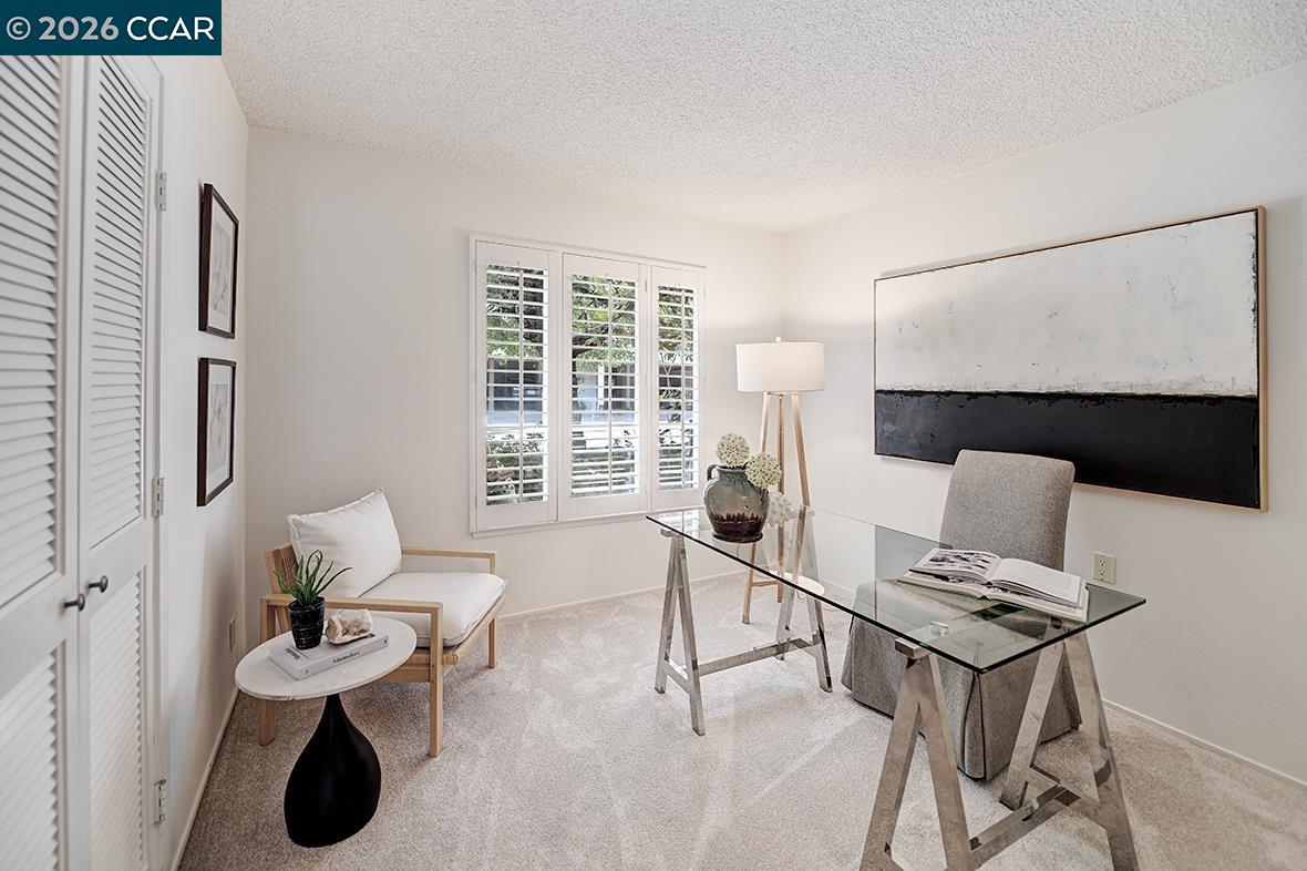 3434 Tice Creek Dr # 3, Walnut Creek CA 94595 — photo 12