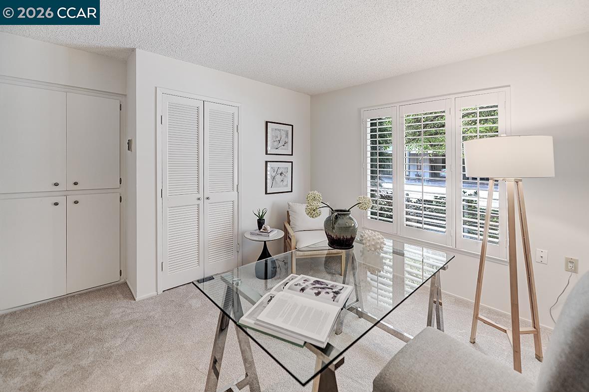 3434 Tice Creek Dr # 3, Walnut Creek CA 94595 — photo 13