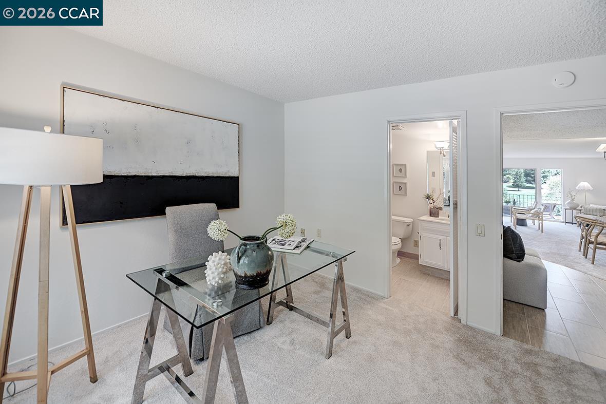 3434 Tice Creek Dr # 3, Walnut Creek CA 94595 — photo 14