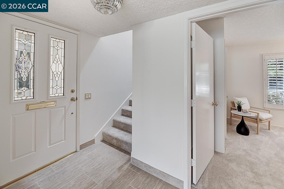 3434 Tice Creek Dr # 3, Walnut Creek CA 94595 — photo 16