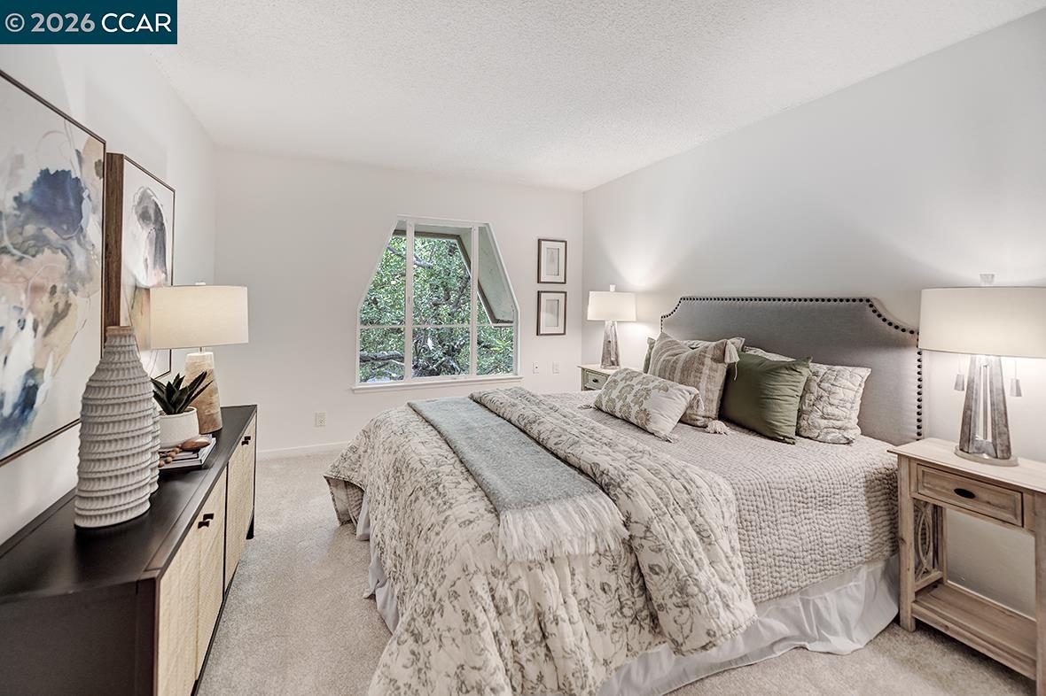 3434 Tice Creek Dr # 3, Walnut Creek CA 94595 — photo 17