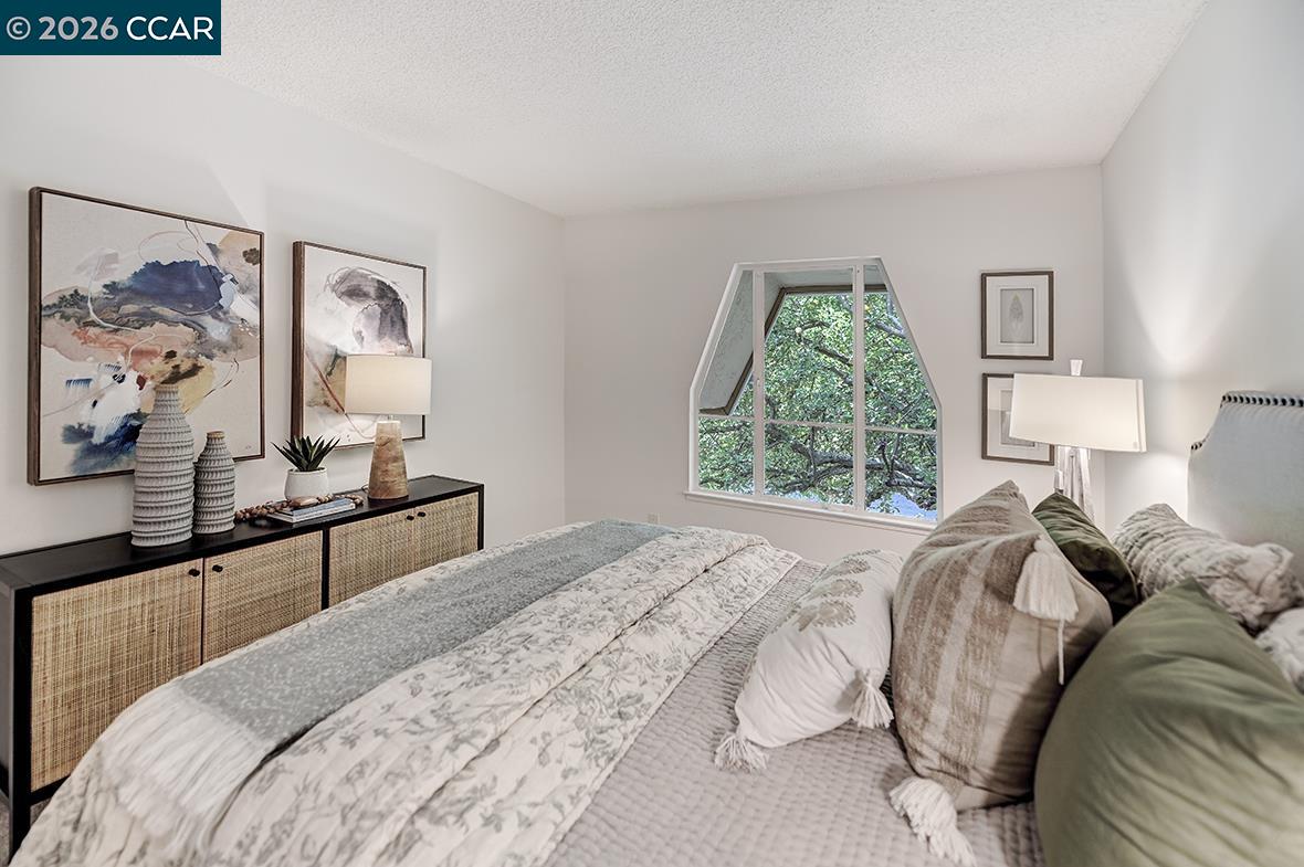 3434 Tice Creek Dr # 3, Walnut Creek CA 94595 — photo 18