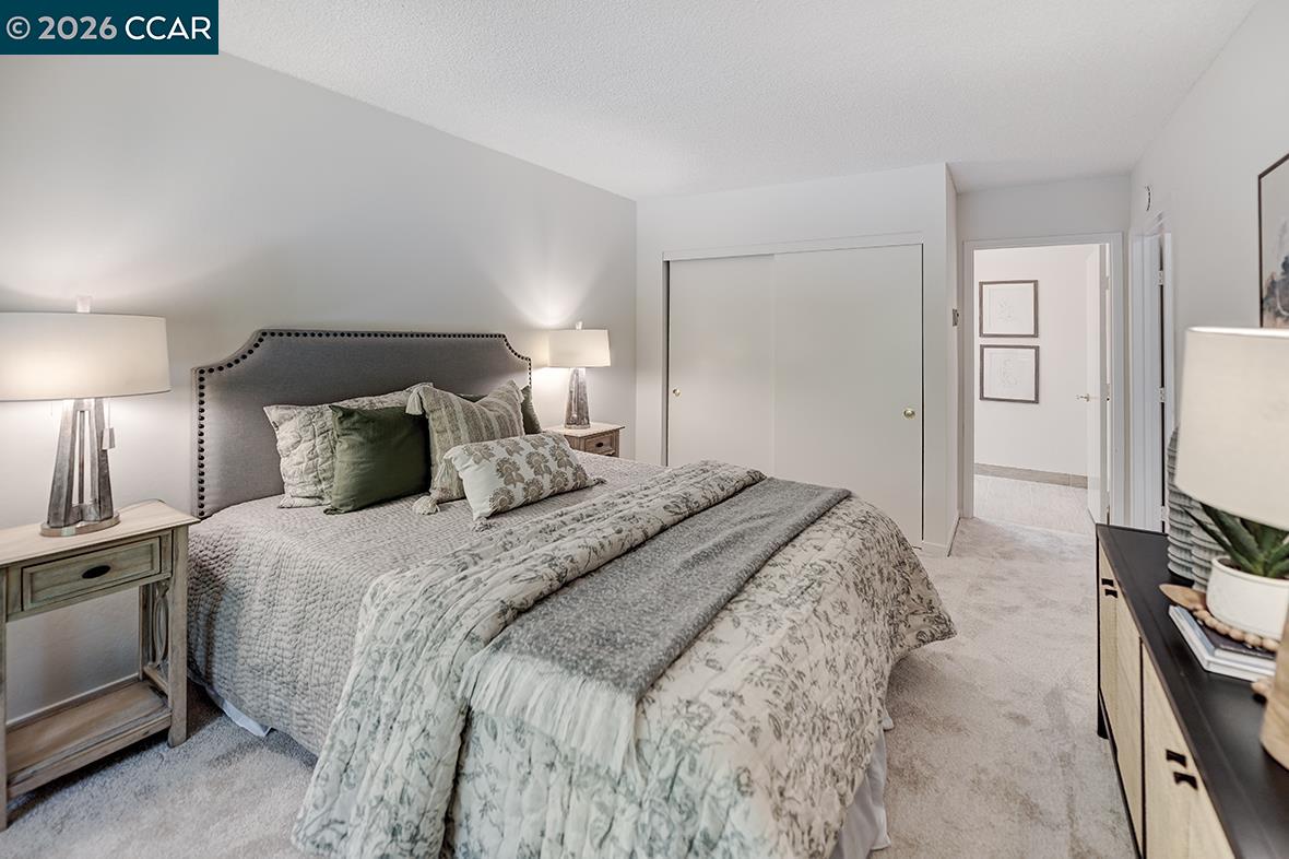 3434 Tice Creek Dr # 3, Walnut Creek CA 94595 — photo 19