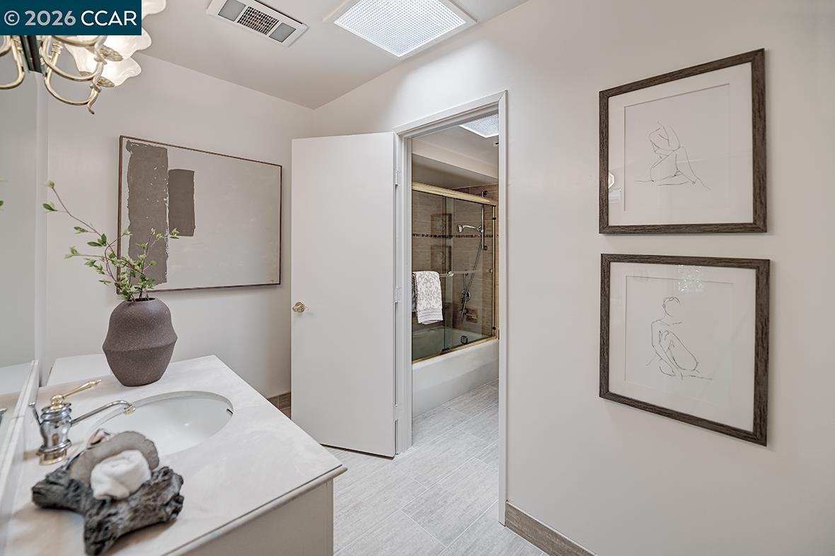 3434 Tice Creek Dr # 3, Walnut Creek CA 94595 — photo 20