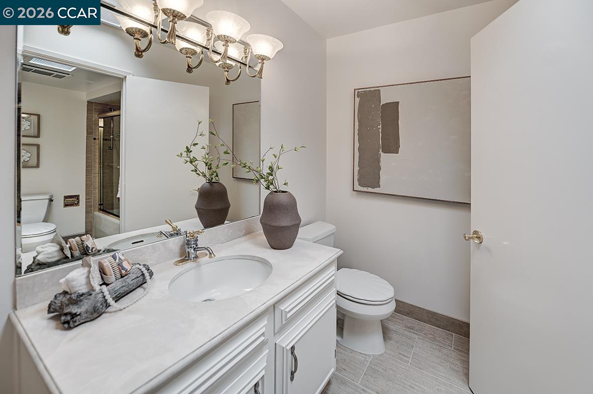 3434 Tice Creek Dr # 3, Walnut Creek CA 94595 — photo 21