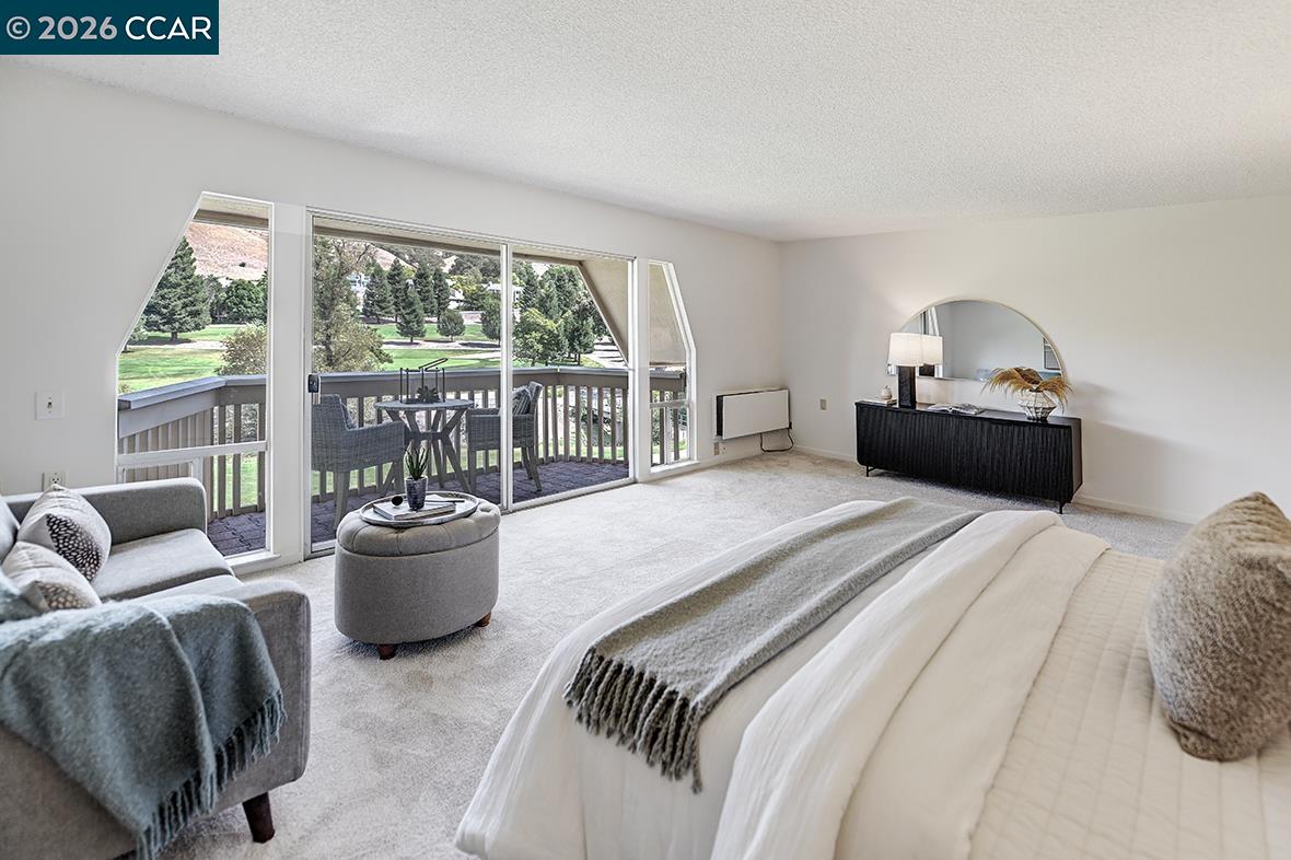 3434 Tice Creek Dr # 3, Walnut Creek CA 94595 — photo 22